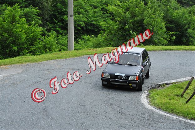 DSC_4829.jpg
